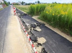 Sąsiedzi ujawnili nowe informacje o rolniku z Gliwic