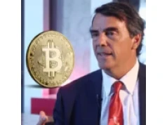 Bitcoin zastąpi wkrótce dolara? Kurs BTC gotowy na „nieskończoną” wartość