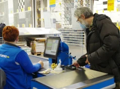 Castorama rekrutuje na weekendy. Za pracę w soboty i niedziele można dostać dodatkowe pieniądze