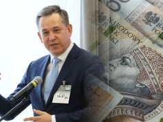 Dług Polski rośnie jak kula śnieżna. "Rząd wypiera prawdę"