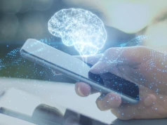 85 proc. firm field service zapewnia o ROI z AI