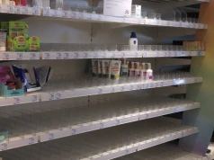 12 sierpnia zaczyna się rewolucja w opakowaniach. Pierwsze przepisy wchodzą w życie