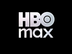 98% krytyków poleca ten serial! Wszystkie 4 sezony już w HBO Max!