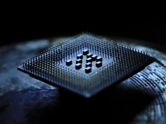 Chipflacja nakręca zakupy sprzętu IT. Nowa inflacja gospodarki danych