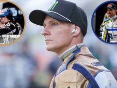 Żużel. Motor powinien zatrzymać Lindgrena?! Wskazał kto powinien odejść z Lublina
