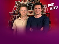PiS, KO – jedno zło? Zbójeckie prawo zwycięzców | WIDEO