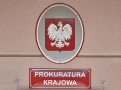 Co się dzieje w śledztwie dotyczącego polskiego wątku afery Epsteina? Prokuratura uj…