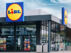 Lidl zmienia godziny otwarcia 14 sierpnia. To ostatni dzwonek, potem pocałujesz klamkę