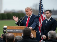 Donald Trump chce reformy podatkowej w USA. Szykuje się rewolucja dla inwestorów.