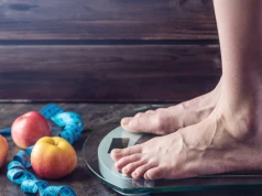 Naukowcy odkryli, jak biologia sabotuje nasze odchudzanie