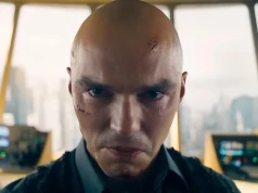 Nowy Harry Potter z gwiazdą Supermana. Nicholas Hoult w świecie czarodziejów