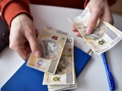 200 tys. zł za nadgodziny. "Nacisk i presja na wynik". Sąd zabrał głos