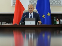 14 sierpnia dniem wolnym od pracy. Premier zdecydował