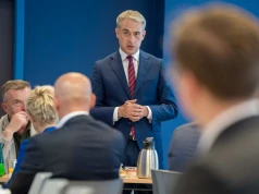 Alternatywa dla SMS-ów RCB. To, co nie powstało przez 4 lata, ma powstać w 4 miesiące