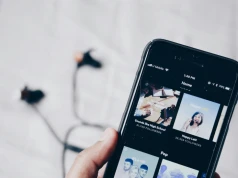 Koniec oszustw AI na Spotify. Ważna zmiana od września