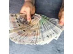 Złoty wznawia spadki! Sprawdź, ile zapłacisz za dolara, euro, franka i funta 12 sierpnia 2026 r.