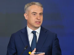 Wicepremier zwrócił się do Elona Muska. "To jest skandal"