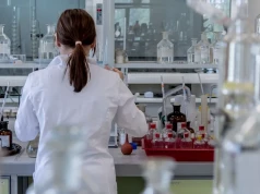 NCBR uwzględnił protest Ryvu. PANACEA-NOVO z rekomendacją 106,7 mln zł