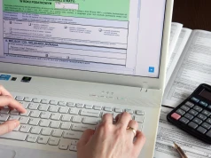 Nadchodzi podatkowa zmiana. Koalicja skłania się ku podwyżce progu PIT