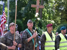 Jasna Góra: ile pielgrzymek dotarło w ostatnim czasie?