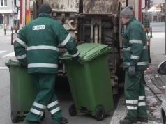 Opieszałość rządu i system kaucyjny zbierają owoce. Gminy: Mieszkańcy zapłacą więcej za śmieci