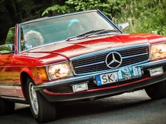 StarDrive Poland 2026 – 87 załóg z siedmiu krajów