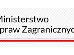 Polacy uwięzieni na Sycylii! Rzecznik MSZ zabrał głos!