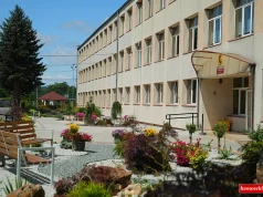 Wiemy, kto zostanie dyrektorem Zespołem Szkół Ekonomiczno- Technicznych w Rakowicach Wielkich?