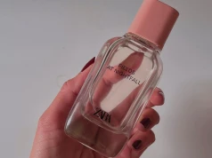 Te perfumy z Zary jak od projektanta pachną obłędnie. Aż trudno uwierzyć, że kosztują tak mało