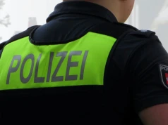 Polski wątek w zamachu na niemieckim lotnisku