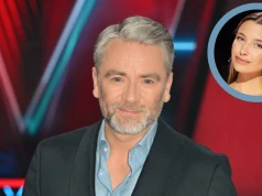 Julia Wieniawa wystąpi z Andreą Bocellim. Kuba Badach komentuje: "To znak naszych czasów"