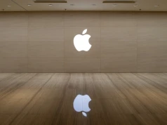 Samsung ma powody do obaw. Składany iPhone Ultra coraz bliżej premiery!
