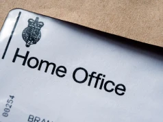 Home Office kwestionuje settled status. Rodziny tracą prawa, choć mieszkają w UK od lat