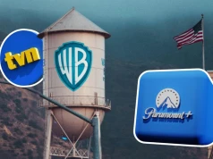 Paramount walczy o przejęcie właściciela TVN. W miedzyczasie pakuje walizki
