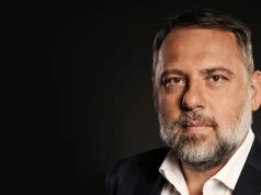 Mają po 18–24 lata i już trafili do rejestru dłużników. Łącznie zalegają 97 mln zł