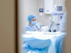 Tak lekarze z Miastka obeszli system. Szokujące ustalenia w sprawie szpitala