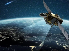 Technologie dual-use dla bezpieczeństwa i gospodarki. Ogólnopolska konferencja podczas MSPO 2026