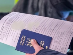 Ważny termin dla obywateli Ukrainy w Krakowie. Po 31 sierpnia mogą stracić status UKR