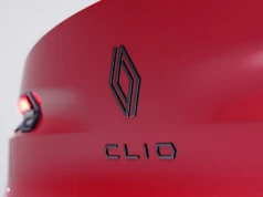 Oto nowe Renault Clio. Poprzednik nie zaczął stygnąć