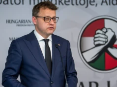 Marcin Romanowski w prorosyjskim Naddniestrzu. Ustalenia RMF FM