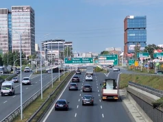 Przybywa „chińczyków” na polskich drogach. Kierowcy wybierają kierując się portfelem