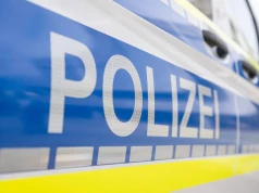Próba zamachu w Lipsku. Polski ślad wiedzie do Ukraińca