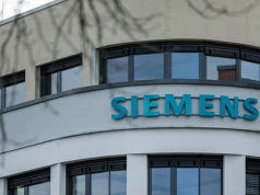 Siemens zainwestuje ponad 200 mln USD w nowe zakłady w USA