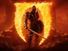 Bethesda nie porzuciła Oblivion Remastered. Studio zapowiedziało wyczekiwane poprawki optymalizacji