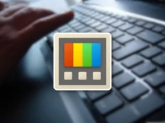Microsoft PowerToys zyska nowość. Wykorzysta AI