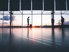 Tylu Polaków wyjechało z kraju. Wyraźny trend