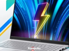 Nowy sprzęt na nowy rok szkolny – TOP 5 laptopów wartych uwagi