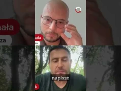Dlaczego nikt nie przyznaje się do błędu w internecie