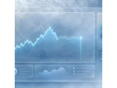 Narzędzia zarządzania ryzykiem w tradingu CFD: czym są dealCancellation i Freeze Rate