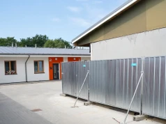 Powstaje pięć nowych mieszkań komunalnych. Lokatorzy wprowadzą się w przyszłym roku